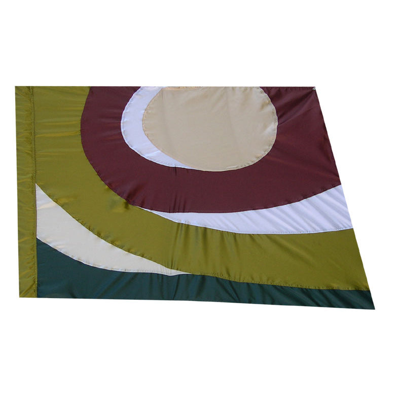 AB255 DIGITAL REPLICA